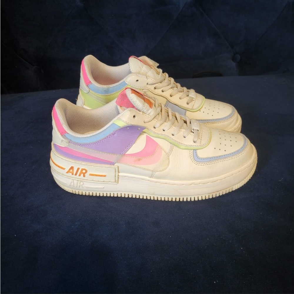 Air Force 1